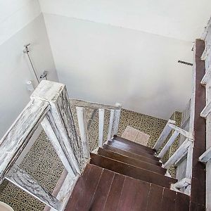 Standard Bungalow
